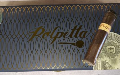 Polpetta by Dunbarton are here…come, enjoy a “meatball”!