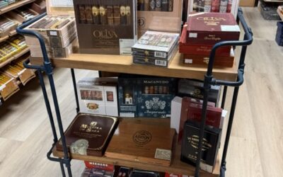 Limited time…all gift sets are 20% off!!